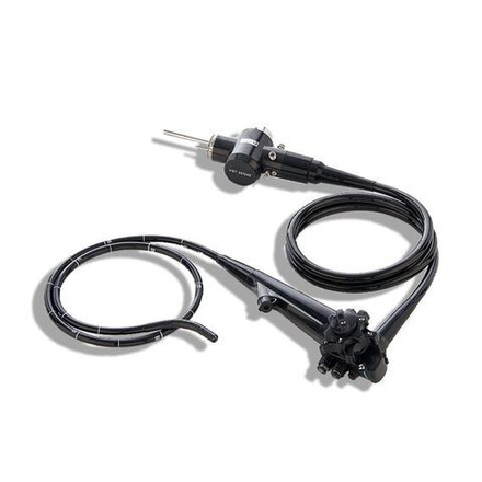 Видеогастроскоп Aohua VGT-R30