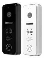 iPanel 2 HD EM