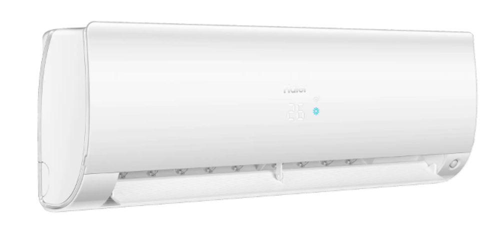 Настенная сплит-система Haier FLEXIS SM AS50S2SF3FA-W 1U50S2SJ3FA