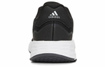 Кроссовки Adidas Start Your Run (Женская размерная сетка)