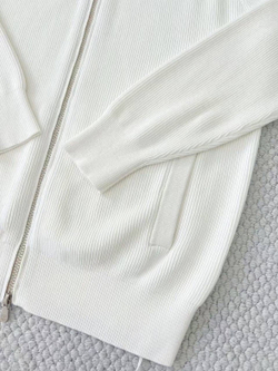 Кардиган Brunello Cucinelli