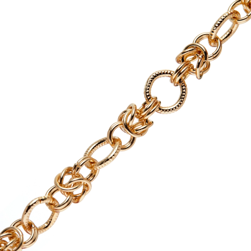 Браслет Харпер