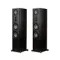 Magnat SIGNATURE 999 Matte Black