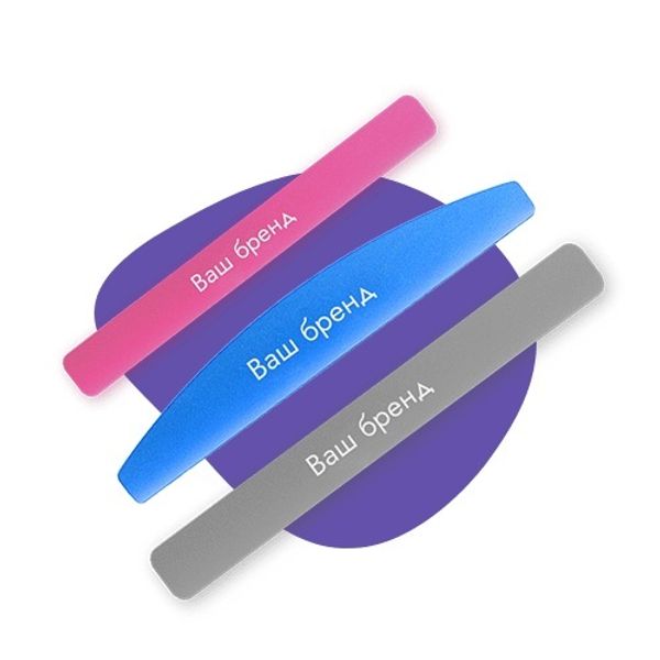 Брендирование и имидж салона: как профессиональные инструменты влияют на восприятие клиента