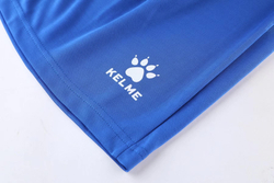 Футбольная форма Kelme