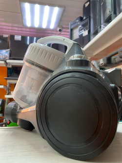 Пылесос DEXP M-1200