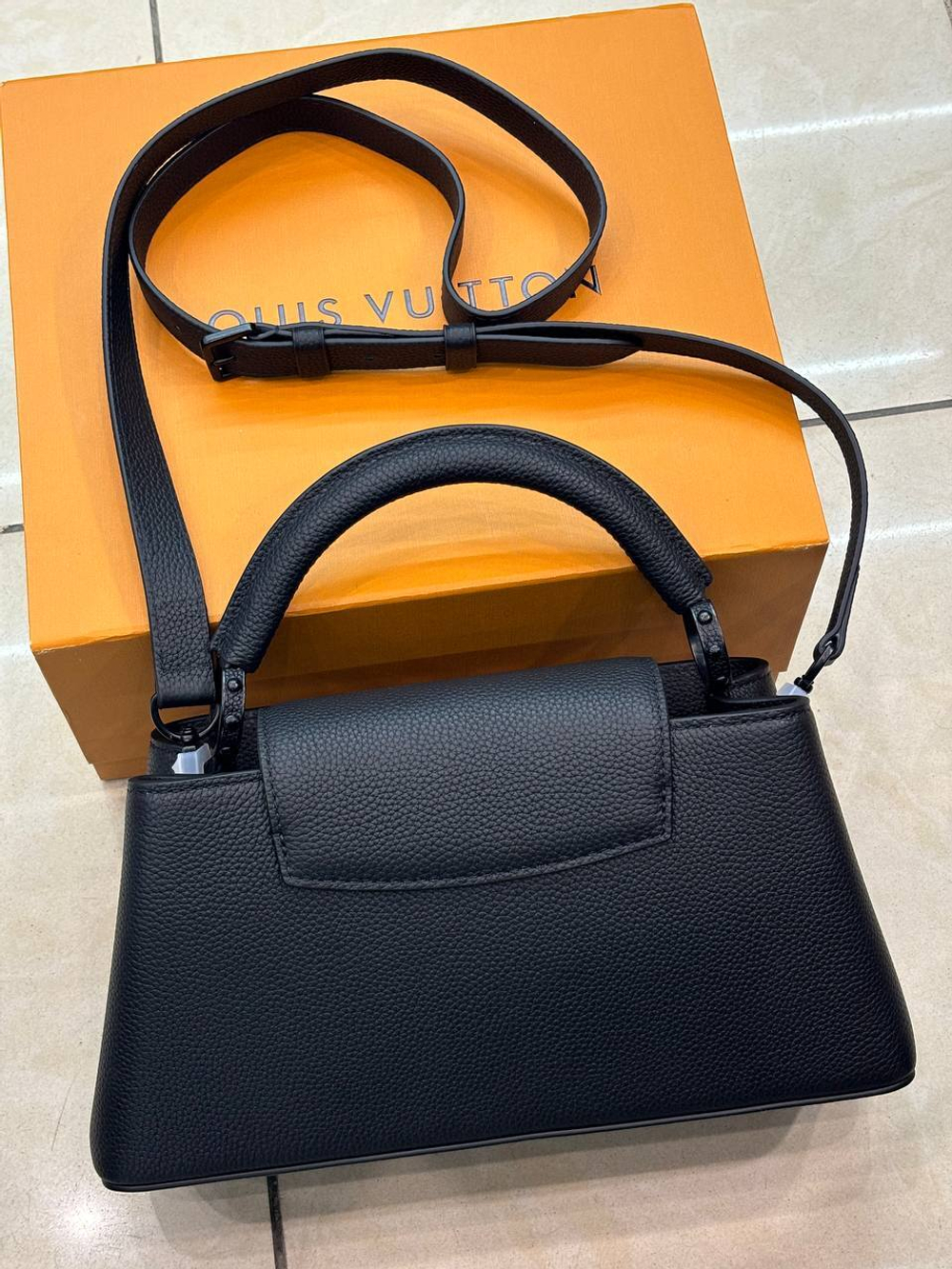 Сумка Louis Vuitton