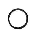 Уплотнение вентилятора BAXI (Original)