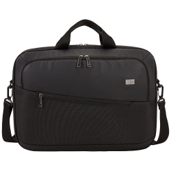 портфель для ноутбука диагональю 15,6" дюймов Propel