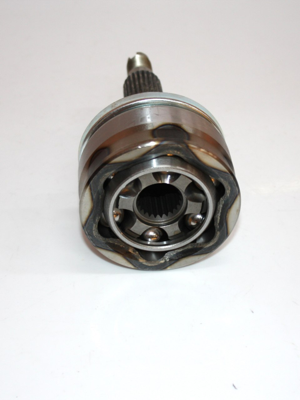 Шрус (граната, шарнир) наружный STARNER S201624 ВАЗ 2123, Chevrolet Niva