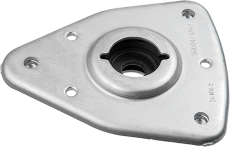 LEMFÃRDER - 4254301-LMI - Suspension Strut Support Mount