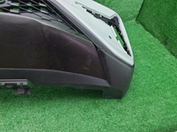 Бампер передний Jetta VS7 (2022-н.в.)