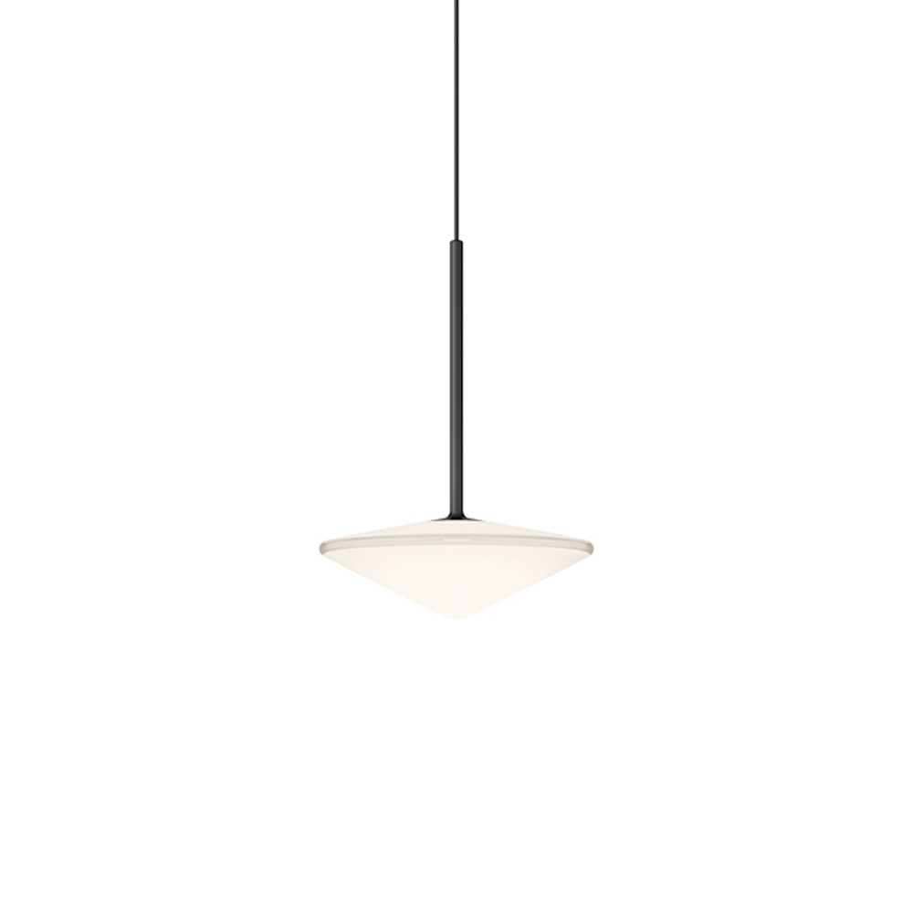 Pendant design lamp Tempo 5774 / 5780 by Vibia