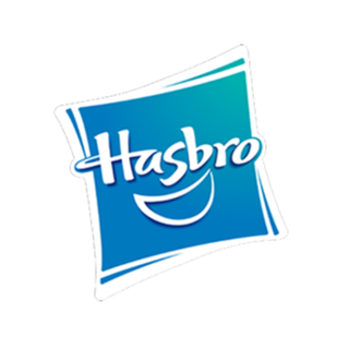 Hasbro