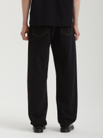 Мужские Джинсы Aaron