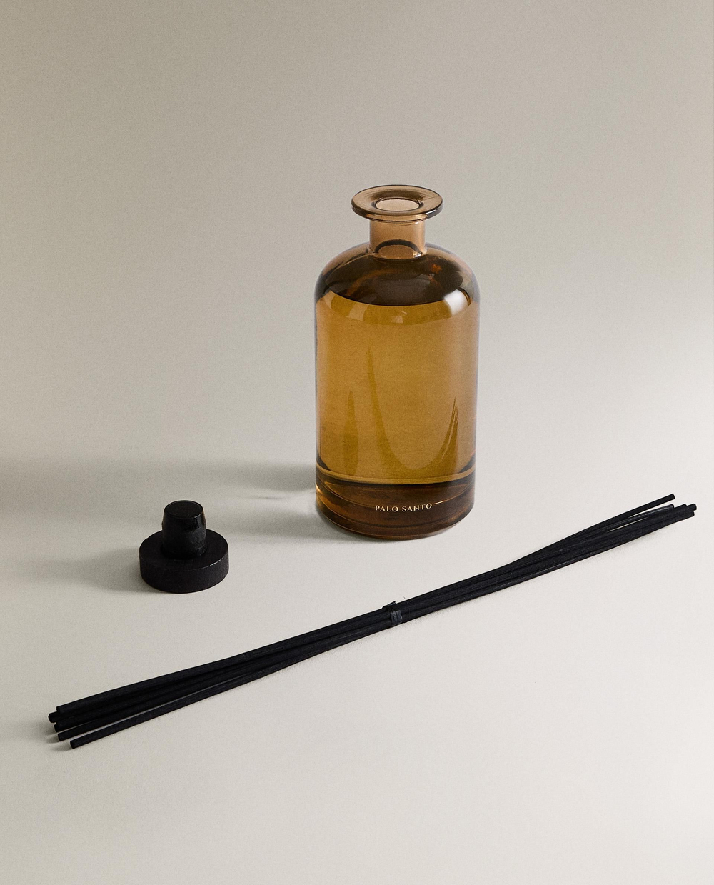 Zara Home - Освежитель воздуха mikado palo santo, 500 мл