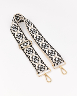 Ремень текстильный 2046