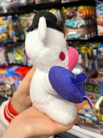 Мягкая игрушка Фнаф Аниматроники мишка Фредди