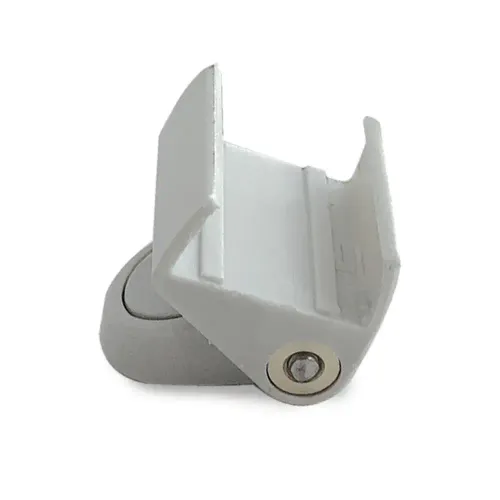 Держатель Arlight 022455(1)