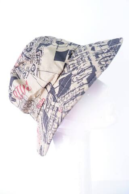 Панама мужская, новая