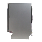 Встраиваемая посудомоечная машина Oasis серии Standart PM-14V6