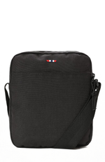 Сумка на плечо Napapijri Hoyage Cross Black