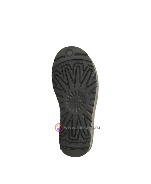 ULTRA MINI PLATFORM Slate