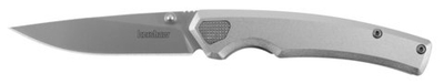 Нож Kershaw 2131 Epistle