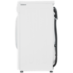 Стиральная машина Nord WM 7100 W