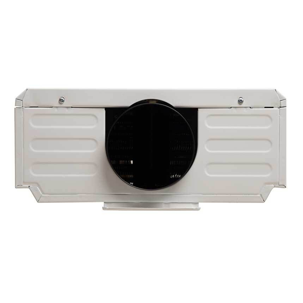 Газовый проточный водонагреватель "Оазис" 20кВт(б).Р