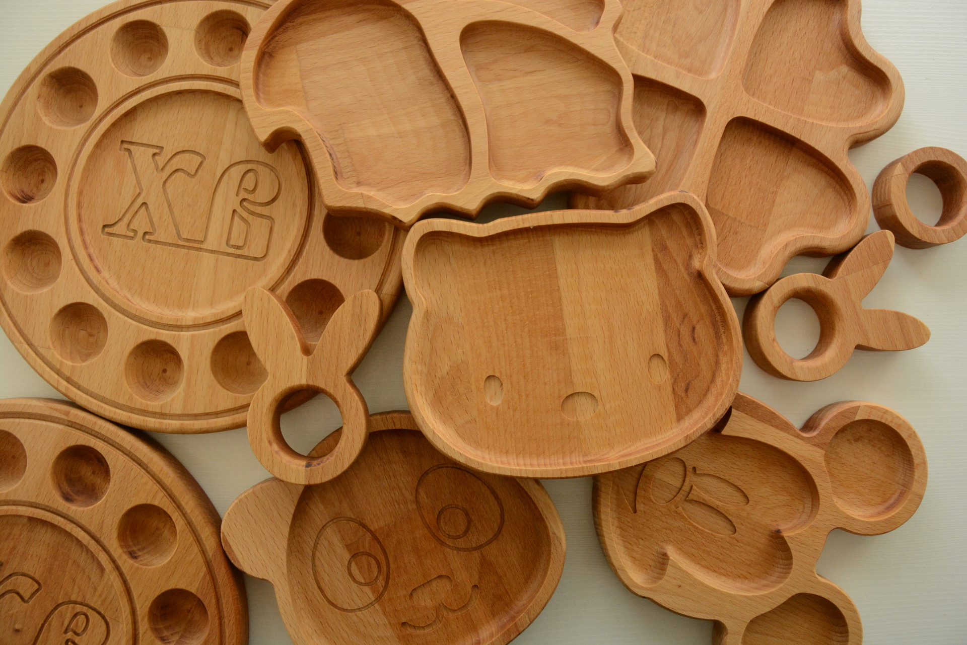 Каталог изделий из дерева тут!