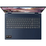 Ноутбук Lenovo IdeaPad 5 2-in-1 16AKP10 16" Ryzen AI 7 350 16Gb/SSD1Tb (83KU0013US)