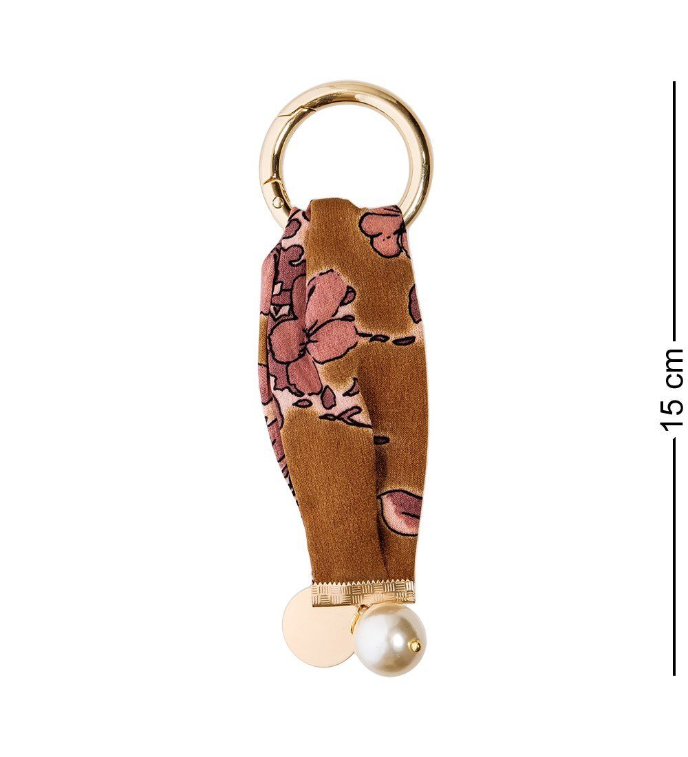 Meri Queen MQ-35/2 Брелок-подвеска