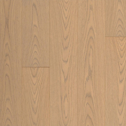 Паркетная доска Par-ky Dune Oak Premium