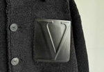 Куртка Valentino