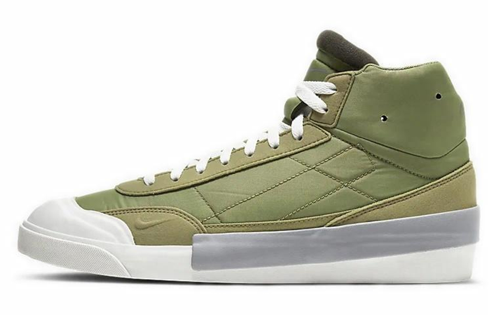 Кроссовки Nike Drop-Type