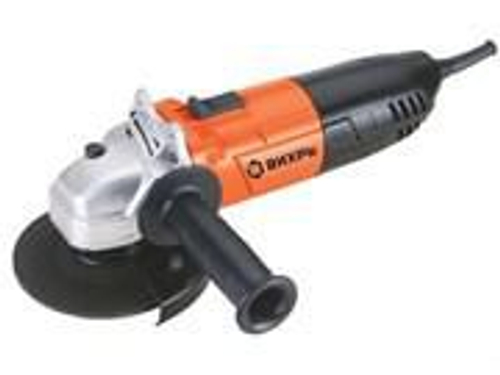 Шлифмашина угловая УШМ-125/800 Вихрь