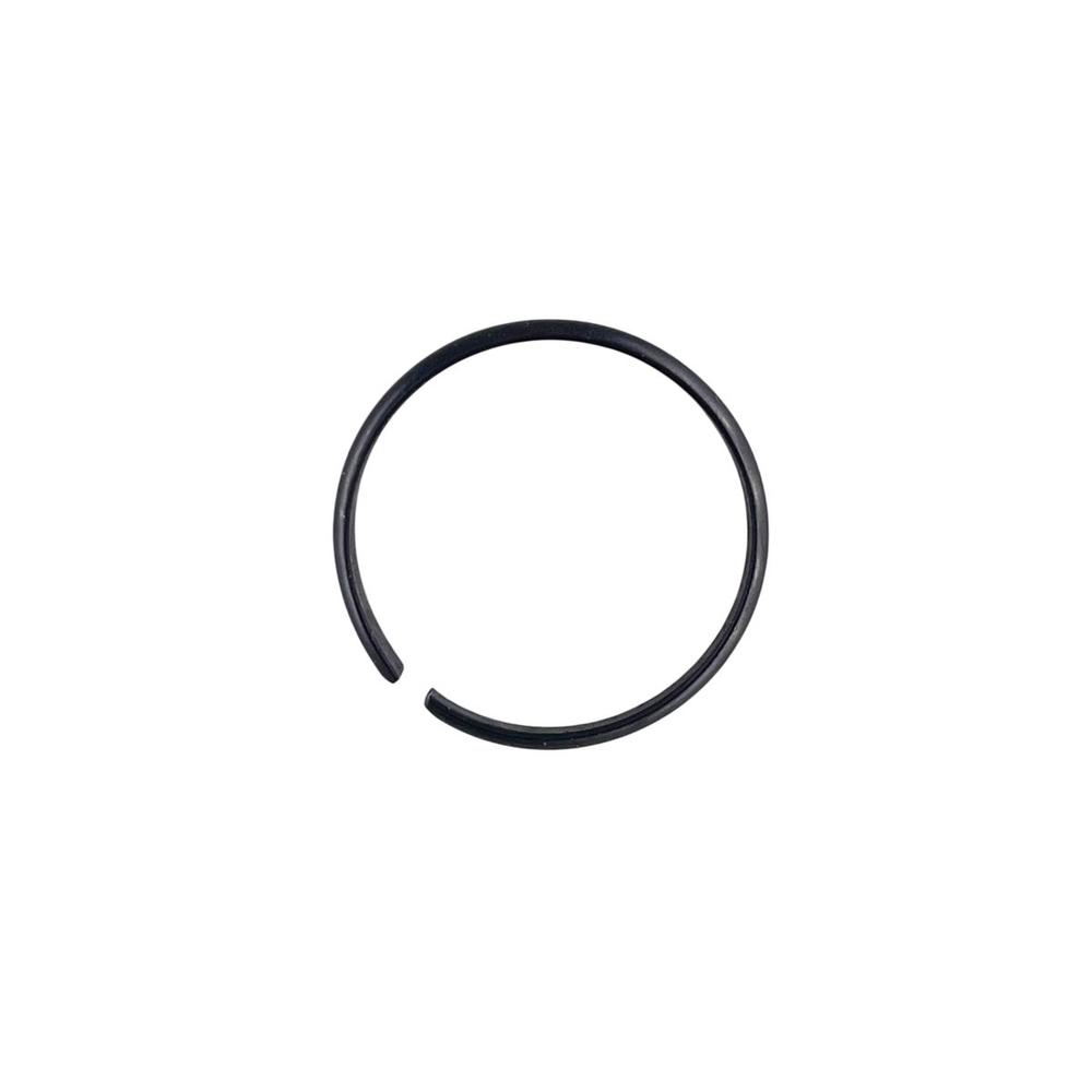 WDK-20830-08/ Кольцо квадрата