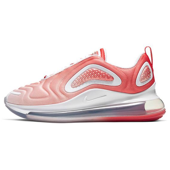 Nike Air Max 720 SE