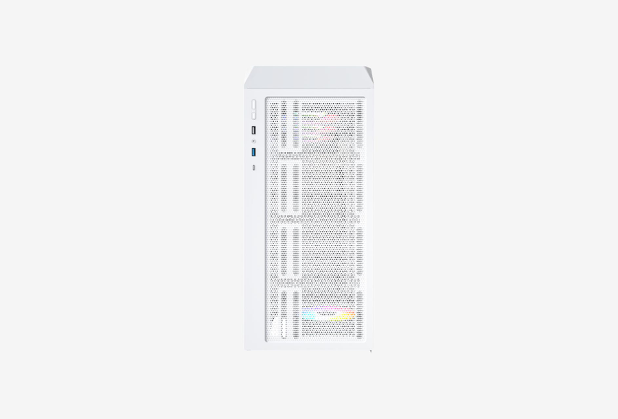 X5 WHITE_0526606105350