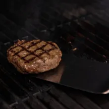 Пресс для бургеров, Broil King