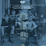 Виниловая пластинка Symarip ‎– Skinhead Moonstomp Revisited LP