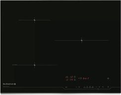 Независимая варочная панель De Dietrich DTI 1113 X