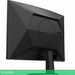 Игровой монитор AOC Gaming C27G4ZXE
