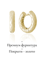 91003248 Серьги Selena Pearls*