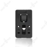 Крепление поясное, Amomax