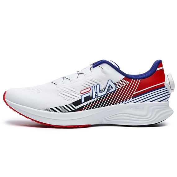 FILA ENERGY Boa TPU