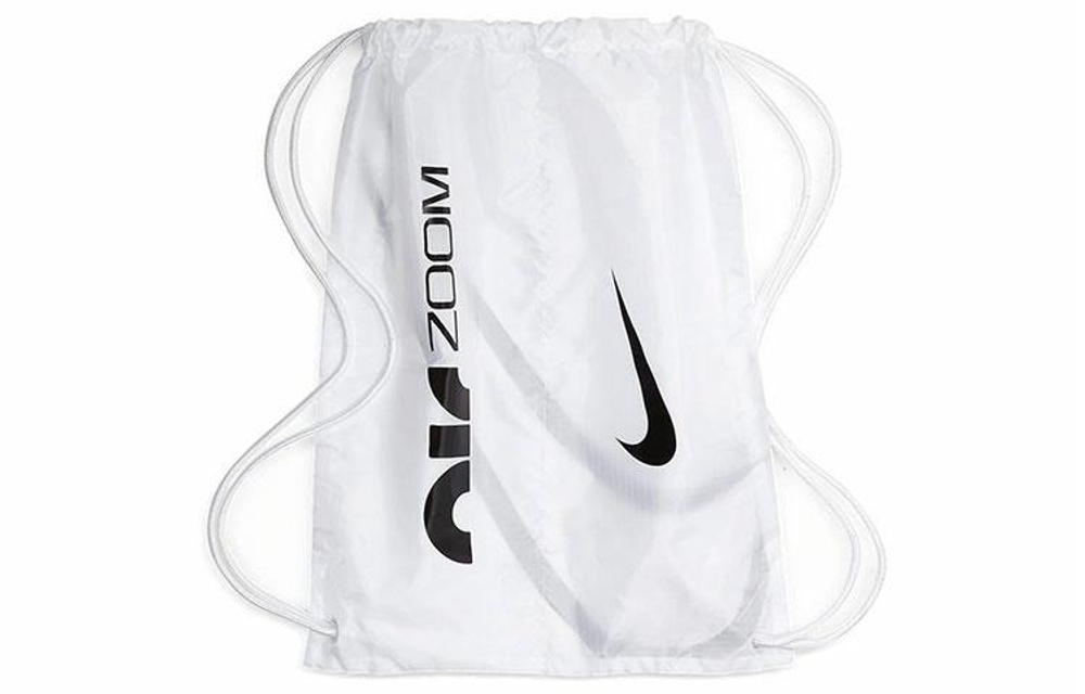 Кроссовки Nike Air Zoom Alphafly Next 1