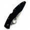Нож складной Spyderco VG-10 Арт 27