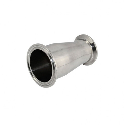 Переходник с 2 дюйма на 3 дюйма длинный